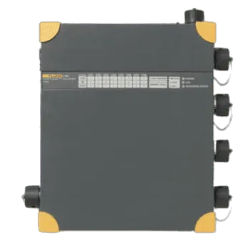 1760 Basic